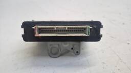 MÓDULO CENTRAL ALARME TOYOTA COROLLA 1.8 2009 2010
