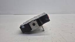  MÓDULO CENTRAL ALARME TOYOTA COROLLA 1.8 2009 2010