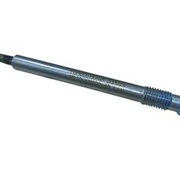 VELA AQUECEDORA FORD RANGER 3.0 V6 DIESEL 2024 A 2025