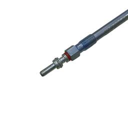 VELA AQUECEDORA FORD RANGER 3.0 V6 DIESEL 2024 A 2025