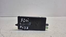  MODULO AMPLIFICADOR ANTENA BMW 320I 2014 2015