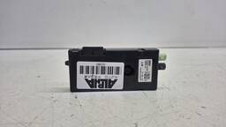  MODULO AMPLIFICADOR ANTENA BMW 320I 2014 2015