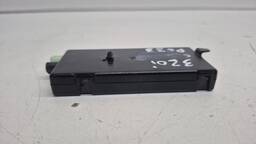  MODULO AMPLIFICADOR ANTENA BMW 320I 2014 2015