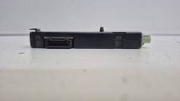  MODULO AMPLIFICADOR ANTENA BMW 320I 2014 2015