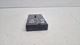  MODULO AMPLIFICADOR ANTENA BMW 320I 2014 2015