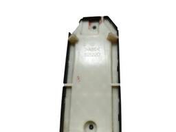 BOTAO INTERRUPTOR VIDRO COROLLA 08/14 DIANT. LE DETALHE