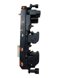 BOTAO INTERRUPTOR VIDRO COROLLA 08/14 DIANT. LE DETALHE