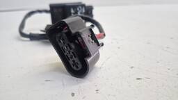  MÓDULO BOMBA COMBUSTÍVEL VW JETTA 2007 2008