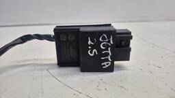  MÓDULO BOMBA COMBUSTÍVEL VW JETTA 2007 2008