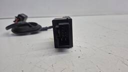  MÓDULO BOMBA COMBUSTÍVEL VW JETTA 2007 2008