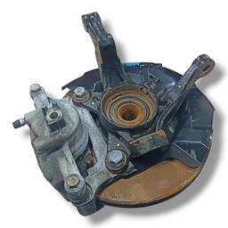 MANGA EIXO MONTANTE DIREITIO HB20 1.0 1.6 2013 A 2019 