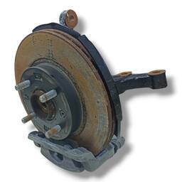 MANGA EIXO MONTANTE DIREITIO HB20 1.0 1.6 2013 A 2019 