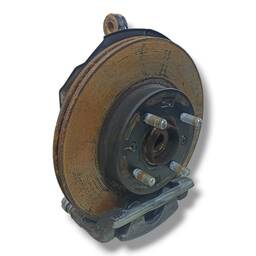 MANGA EIXO MONTANTE DIREITIO HB20 1.0 1.6 2013 A 2019 