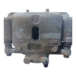 MANGA EIXO MONTANTE DIREITIO HB20 1.0 1.6 2013 A 2019 