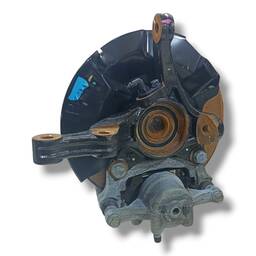 MANGA EIXO MONTANTE DIREITIO HB20 1.0 1.6 2013 A 2019 