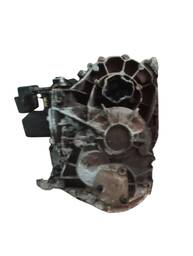 Caixa de Cambio 5 marchas  Ford Focus 1.8 2001 a 2004
