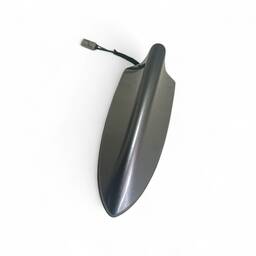 ANTENA TETO TUBARAO NISSAN VERSA 2024 2025