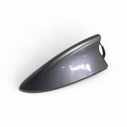 ANTENA TETO TUBARAO NISSAN VERSA 2024 2025