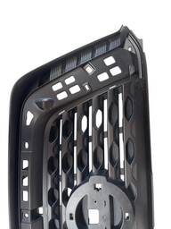 GRADE KICKS 2017 A 2021