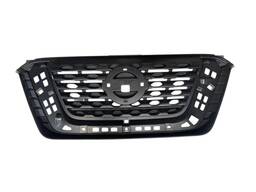 GRADE KICKS 2017 A 2021