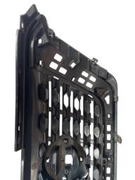 GRADE KICKS 2017 A 2021