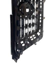 GRADE KICKS 2017 A 2021