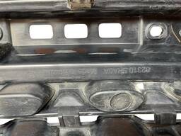 GRADE KICKS 2017 A 2021