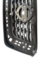 GRADE KICKS 2017 A 2021