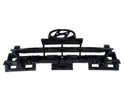 GRADE INTERNA CRETA 2017 2018 A 2019