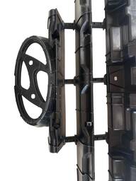 GRADE INTERNA CRETA 2017 2018 A 2019