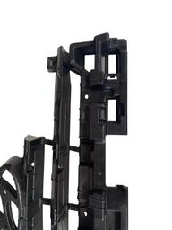 GRADE INTERNA CRETA 2017 2018 A 2019