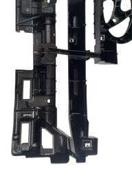 GRADE INTERNA CRETA 2017 2018 A 2019