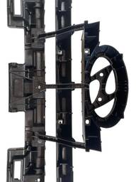 GRADE INTERNA CRETA 2017 2018 A 2019