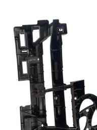 GRADE INTERNA CRETA 2017 2018 A 2019