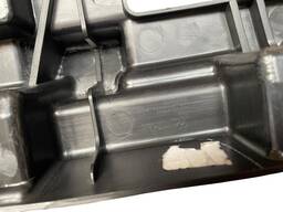 GRADE INTERNA CRETA 2017 2018 A 2019