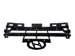 GRADE INTERNA CRETA 2017 2018 A 2019