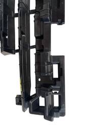 GRADE INTERNA CRETA 2017 2018 A 2019