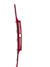 CIRCUITO SOQUETE LANTERNA TRASEIRA COBALT 2016 2017 2020