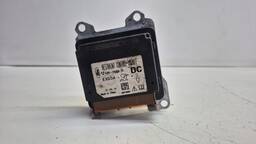 MODULO AIRBAG FORD KA 2016 A 2020