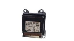 Modulo Airbag Ford Ka 2016 a 2020