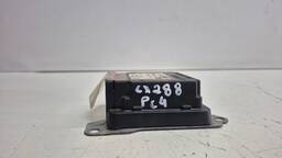 MODULO AIRBAG FORD KA 2016 A 2020