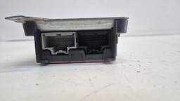 MODULO AIRBAG FORD KA 2016 A 2020