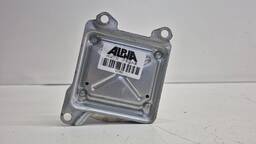 MODULO AIRBAG FORD KA 2016 A 2020