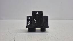 MÓDULO RELÉ ELETROVENTILADOR NISSAN SENTRA 2014 A 2020