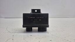 MÓDULO RELÉ ELETROVENTILADOR NISSAN SENTRA 2014 A 2020
