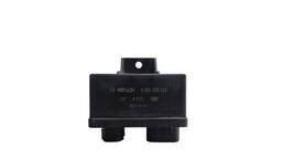 Módulo Relé Eletroventilador Nissan Sentra 2014 a 2020