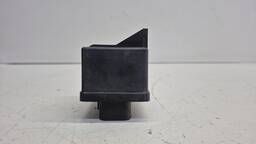 MÓDULO RELÉ ELETROVENTILADOR NISSAN SENTRA 2014 A 2020