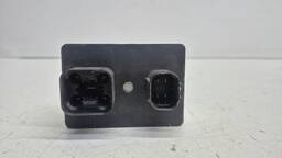 MÓDULO RELÉ ELETROVENTILADOR NISSAN SENTRA 2014 A 2020