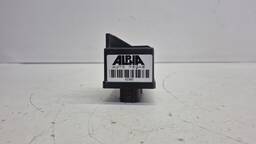 MÓDULO RELÉ ELETROVENTILADOR NISSAN SENTRA 2014 A 2020