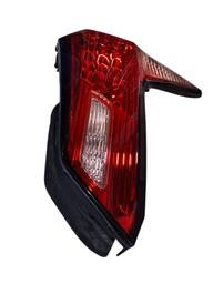 Lanterna Traseira Direita HR-V 16-18 Original 13262164 